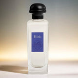 Hermes Hiris 100ml
