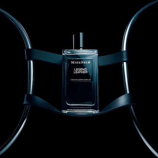 Armani Legend Leather 100ml
