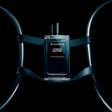 Armani Legend Leather 100ml
