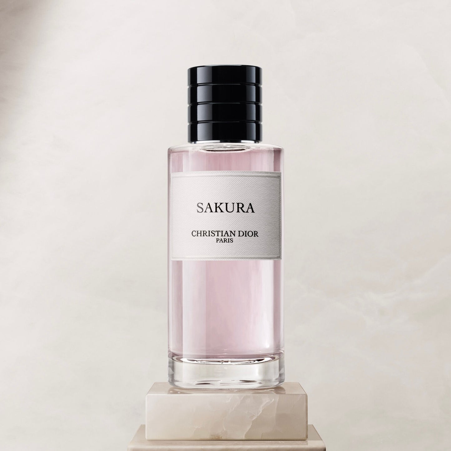 Christian Dior Sakura 250ml Tester