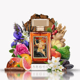 Argos Sacred Flame 100ml