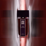 Ramon Bejar Luz Infinita 100ml Tester