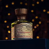 Fort & Manle Faith Sultan Mohammed 50ml