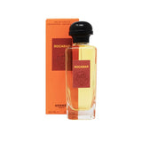 Hermes Rocabar 100ml