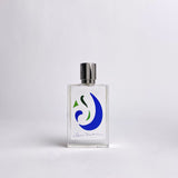 Kilian Straight To Heaven Splash Of Lemon 50ml