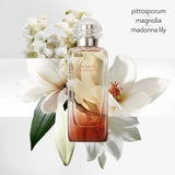 Hermes Un Jardin Sur La Lagune 100ml