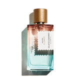 GoldField And Banks Pacific Rock Flower 100ml