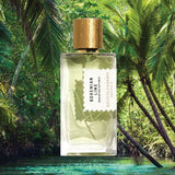 GoldField And Banks Bohemian Lime 100ml
