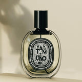 Diptyque Tamdao EDP 75ml Tester