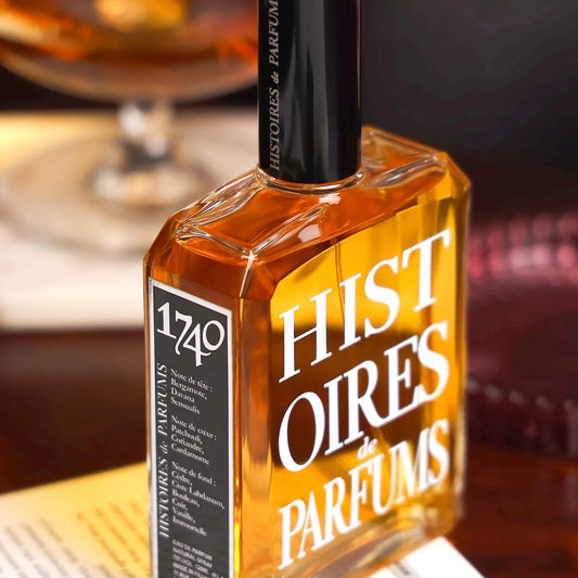 Histories De Parfum 1740 120ml