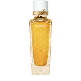 Cartier Oud & Ambre 75ml Tester