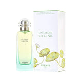 Hermes Un Jardin Sur Le Nil 100ml