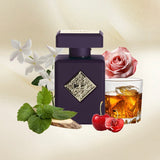 Initio Narcotic Delight 90ml
