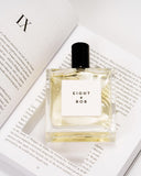 Eight & Bob Original 150ml