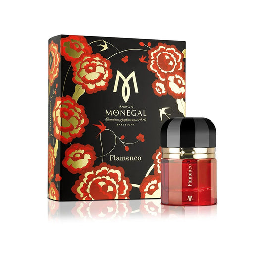 Ramon Monegal Flamenco 50ml
