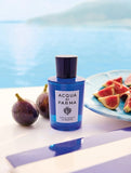 Acqua Di Parma Fico Di Amalfi La Riserva 150ml Tester