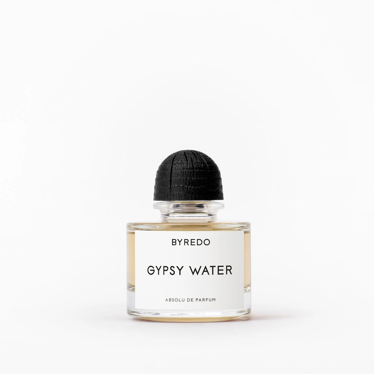 Byredo Gypsy Water Absolu 100ml