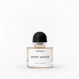 Byredo Gypsy Water Absolu 100ml