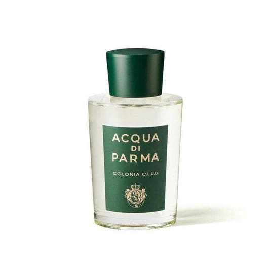 Acqua di Parma Colonia C.L.U.B. 100ml Tester