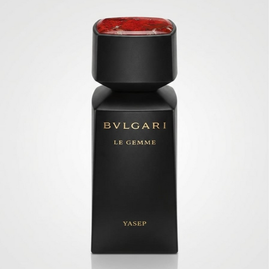 Bvlgari Le Gemme Yasep 30ml