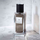 YSL Cuir 125ml (Old Packing)