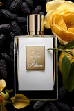 Kilian Woman In Gold 50ml