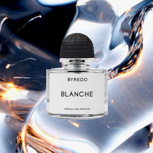 Byredo Blanche Absolu De Parfum 100ml