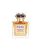 Roja DIAGHILEV 100ml