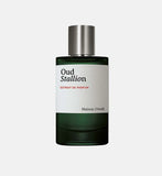 Maison Crivelli Oud Stallion 100ml