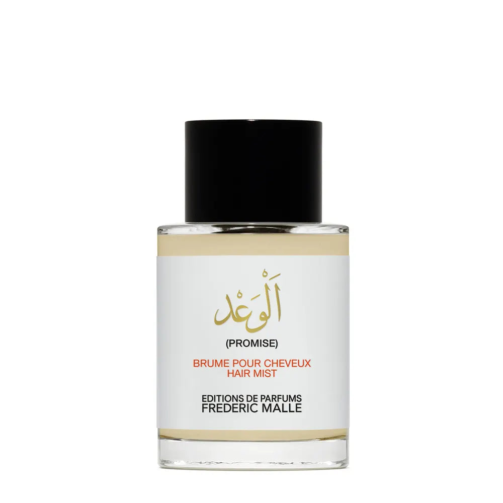 Fredric Malle Promise 100ml Hair Mist