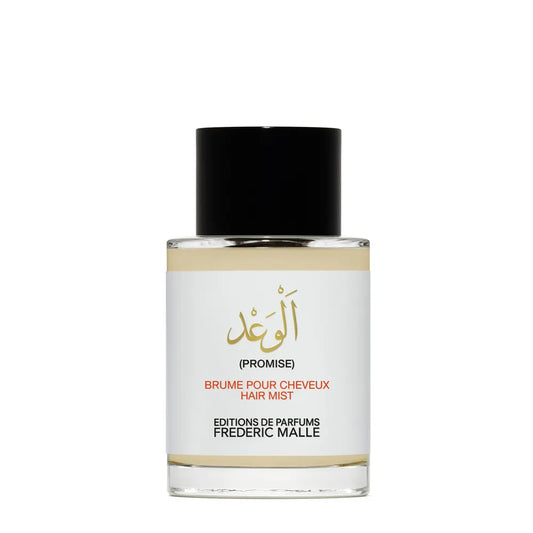 Fredric Malle Promise 100ml Hair Mist