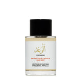 Fredric Malle Promise 100ml Hair Mist