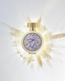 HFC Paris Chic Blossom 75ml