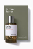 Maison Crivelli Saran Secret 100ml