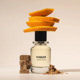 Fugazzi Orange Crush Extrait De Parfum 100ml