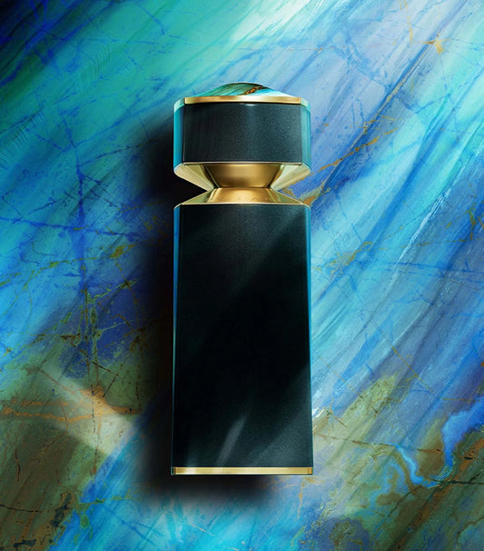 Bvlgari Orom 100ml Tester
