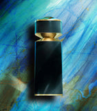 Bvlgari Orom 100ml Tester