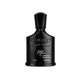 Creed Absolu Aventus 75ml (Discontinued) Tester With Cap مع الغطاه