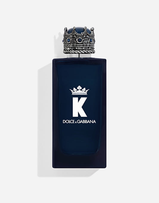 Dolce & Gabbana K Parfum 100ml