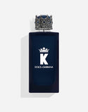 Dolce & Gabbana K Parfum 100ml