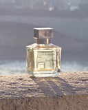 MFK Petit Matin 70ml