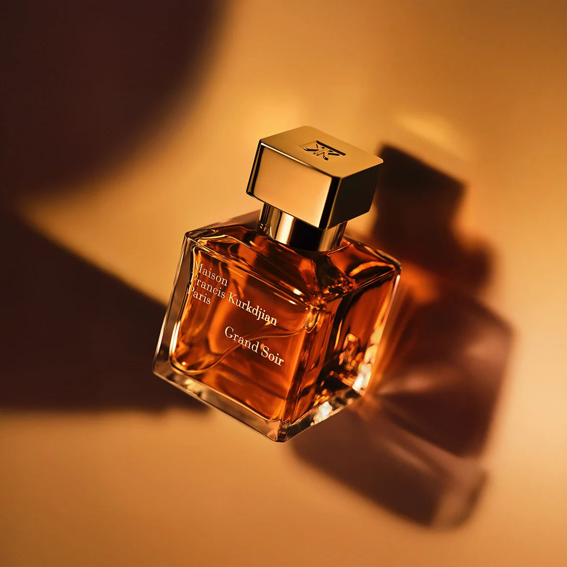 MFK Grand Soir 70ml
