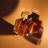 MFK Grand Soir 70ml