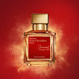 MFK Baccrat Rouge 540 EDP 70ml Tester