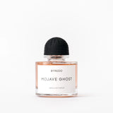 Byredo Mojave Ghost Absolu 50ml