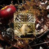 Kilian Apple Blends On The Rock 50ml