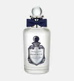 Penhaligon’s Endymion Cologne 100ml Tester