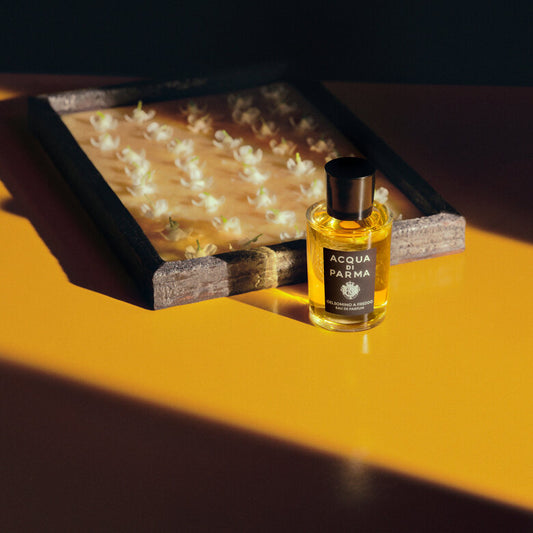 Acqua di Parma Gelsomino a Freddo 100ml Tester