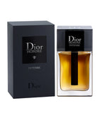 Christian Dior Dior Homme Intense 150ml Old Packing