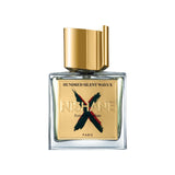 Nishane Hundred Silent Ways X 100ml
